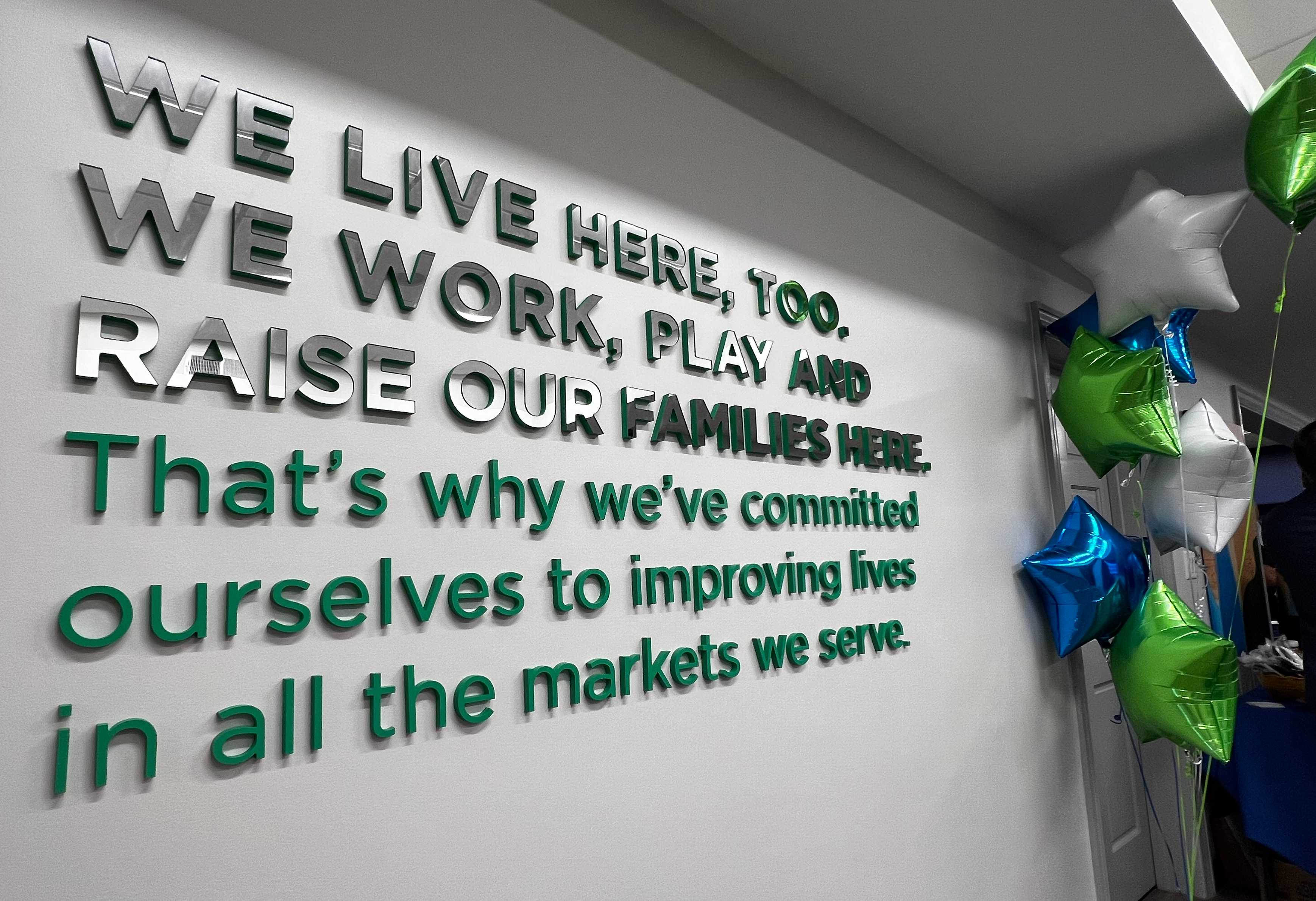 082422 Fifth Third ribbon cutting wall quote - Copy